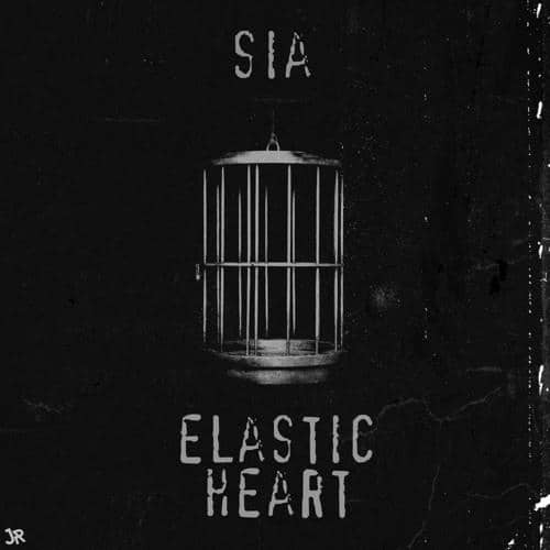 Elastic_Heart_by_Sia