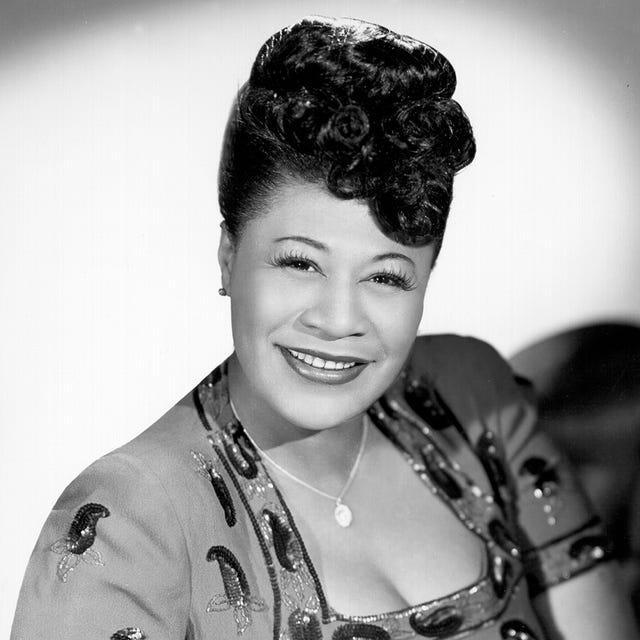 Ella_Fitzgerald