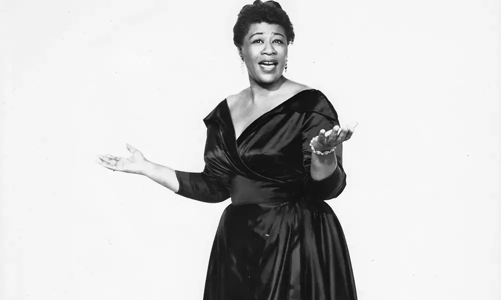 Ella_Fitzgerald