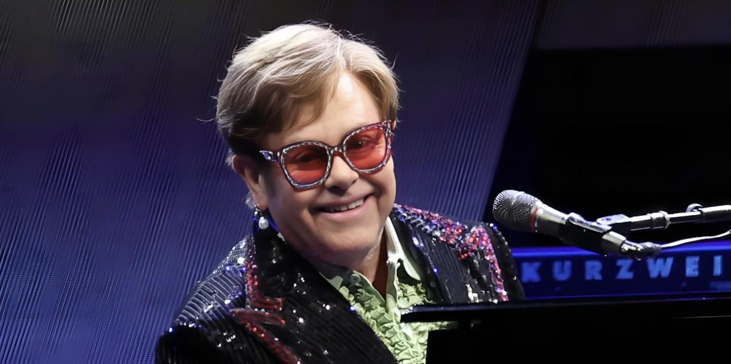 Elton_John