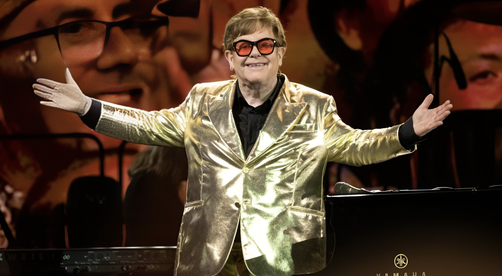 Elton_John