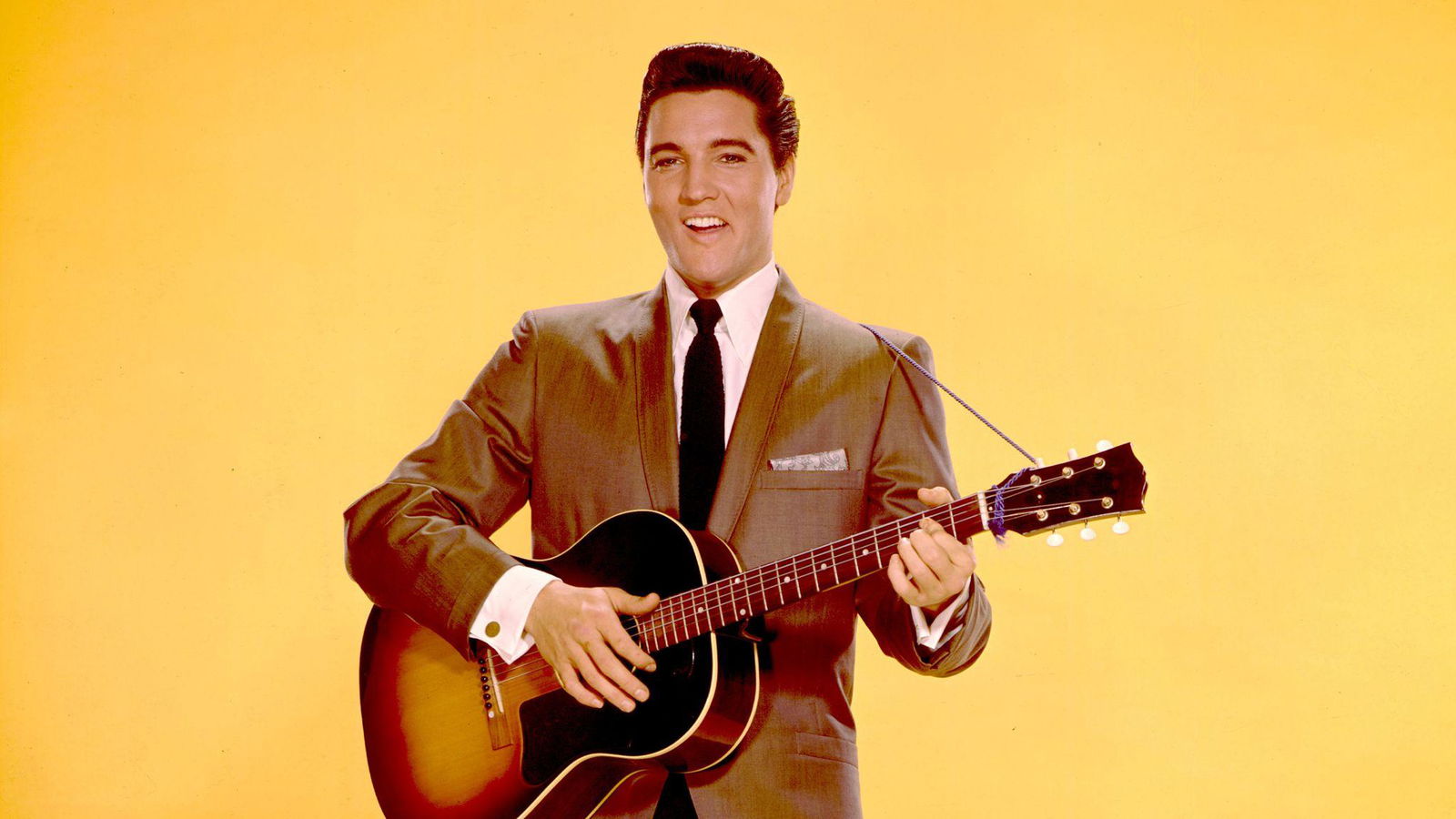 Elvis_Presley