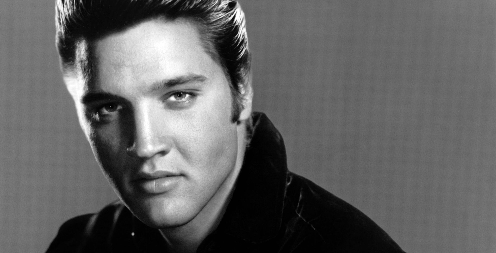 Elvis_Presley