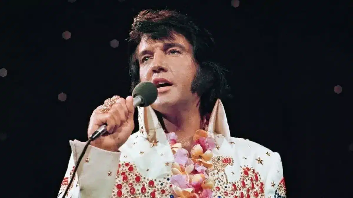 Elvis_Presley