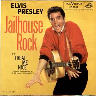 Elvis_Presley_-_Jailhouse_Rock