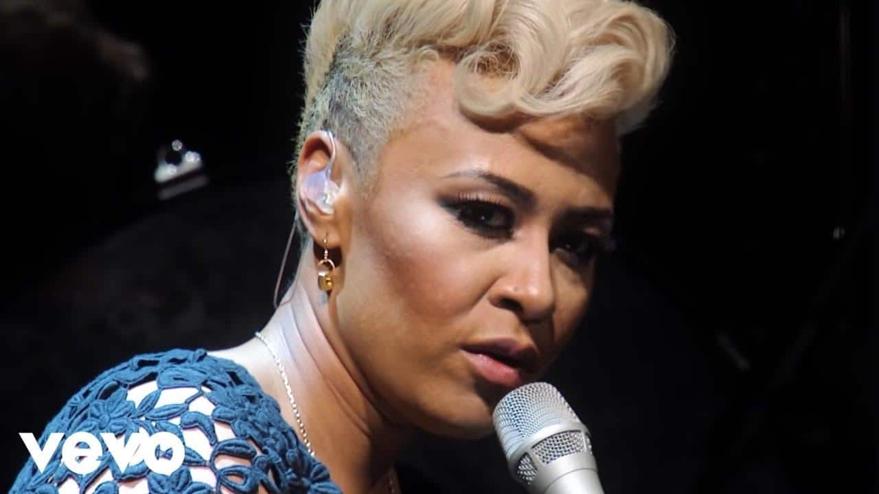 Emeli_Sande