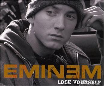 Eminem_-_Lose_Yourself