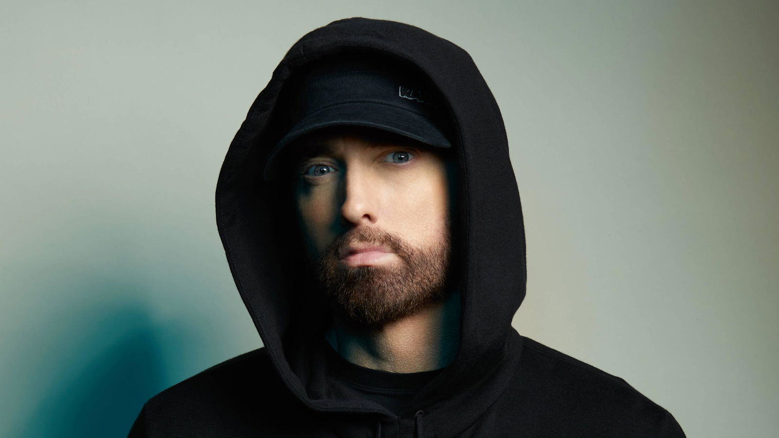 Eminem_The_Real_Slim_Shady