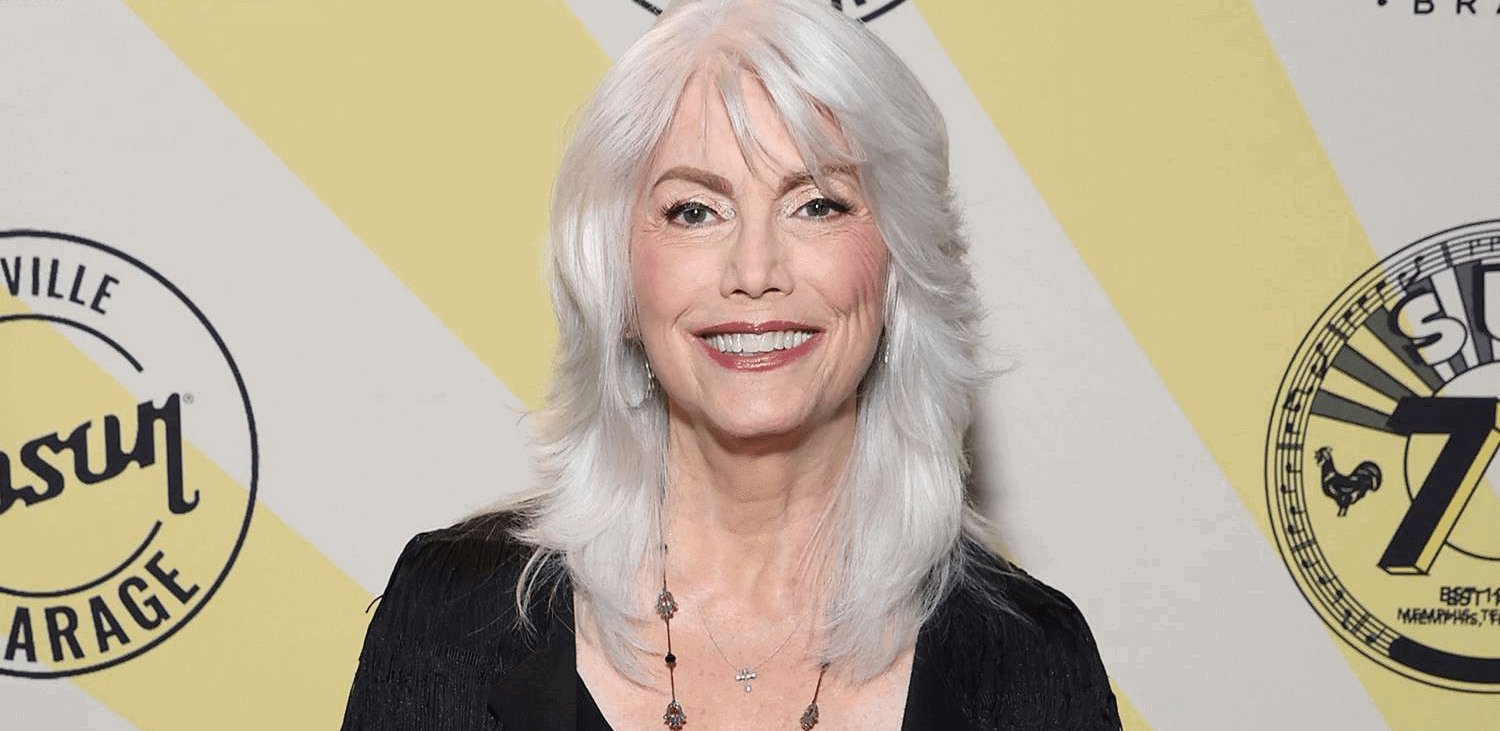 Emmylou_Harris