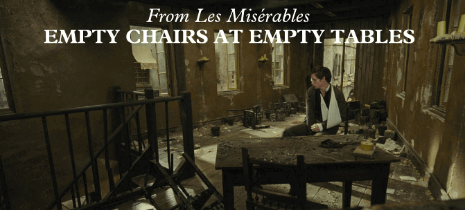 Empty_Chairs_at_Empty_Tables_-_Les_Miserables