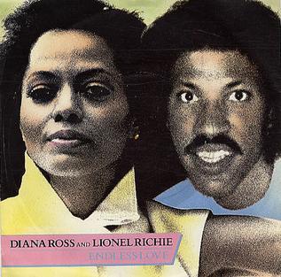 Endless_Love_Diana_Ross__Lionel_Richie