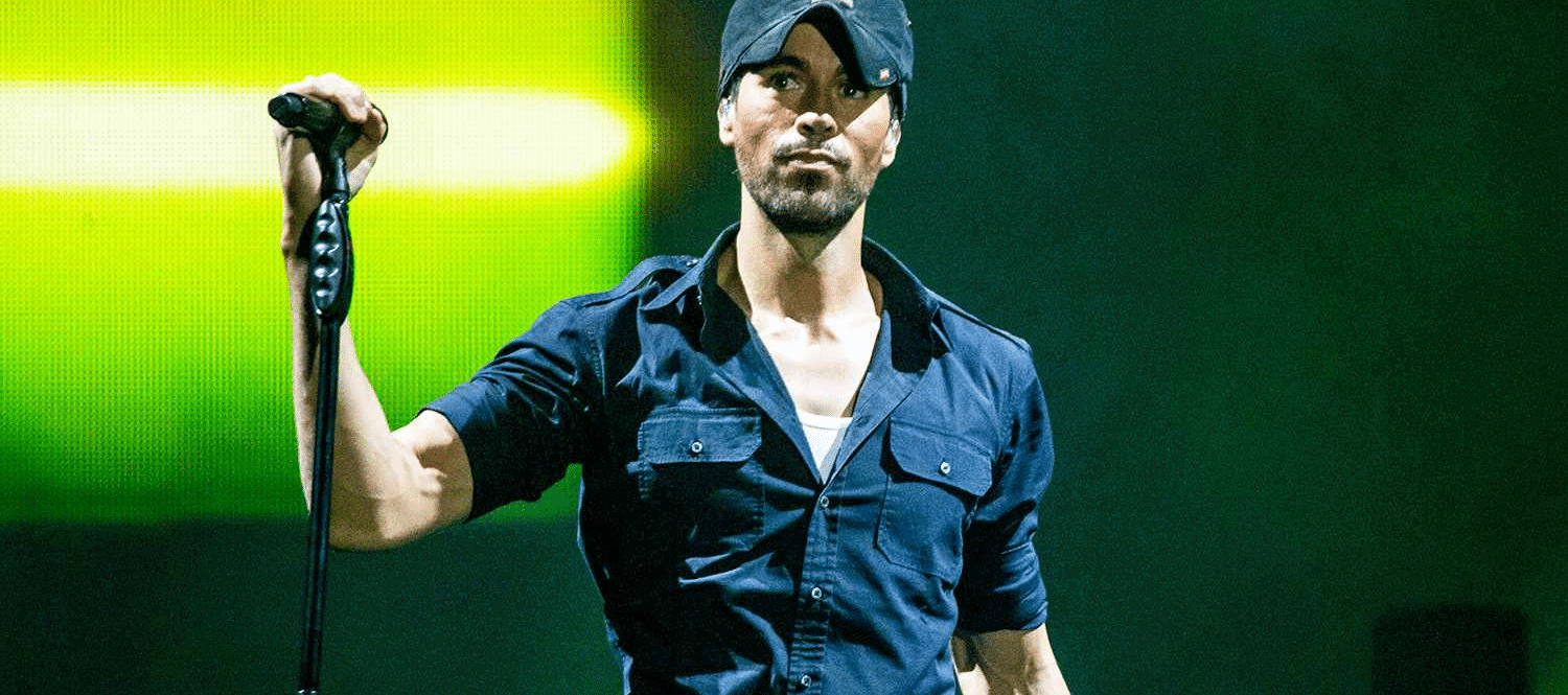 Enrique_Iglesias