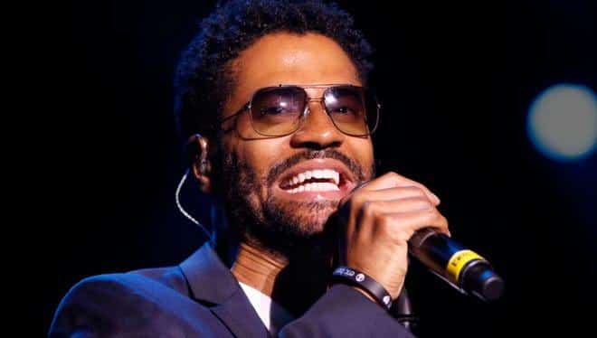 Eric_Benet