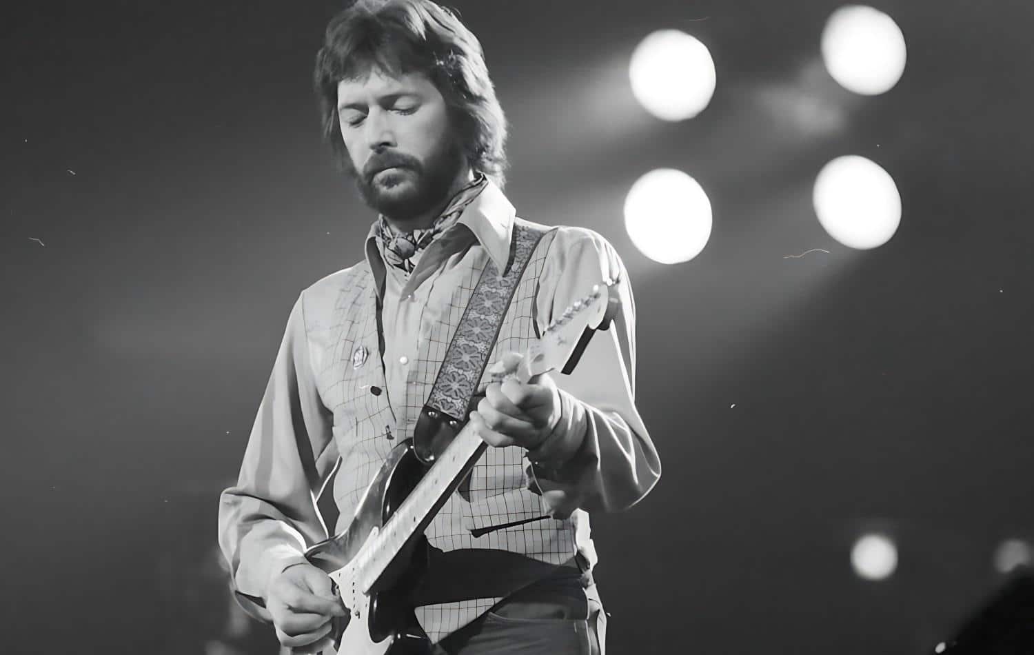 Eric_Clapton