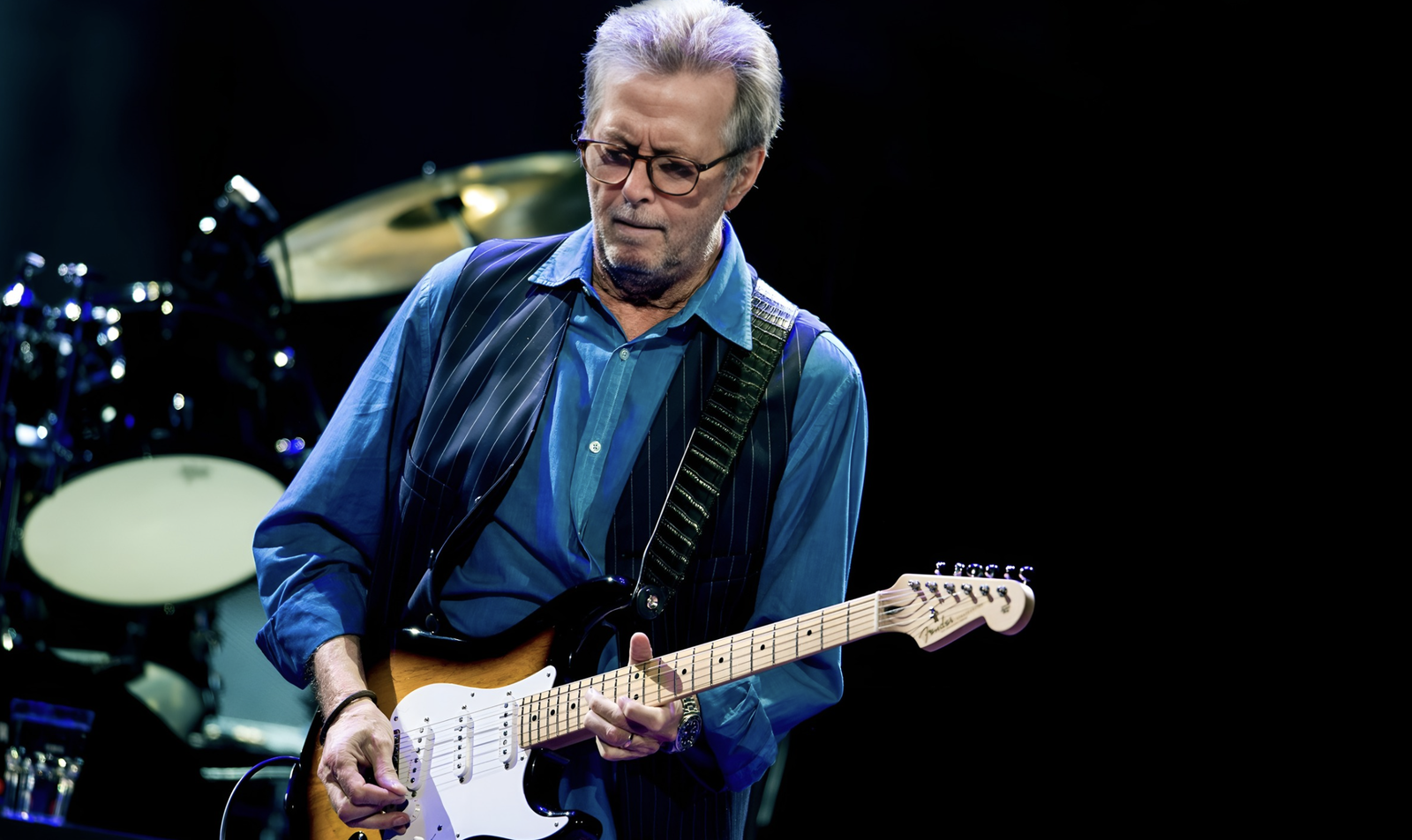 Eric_Clapton