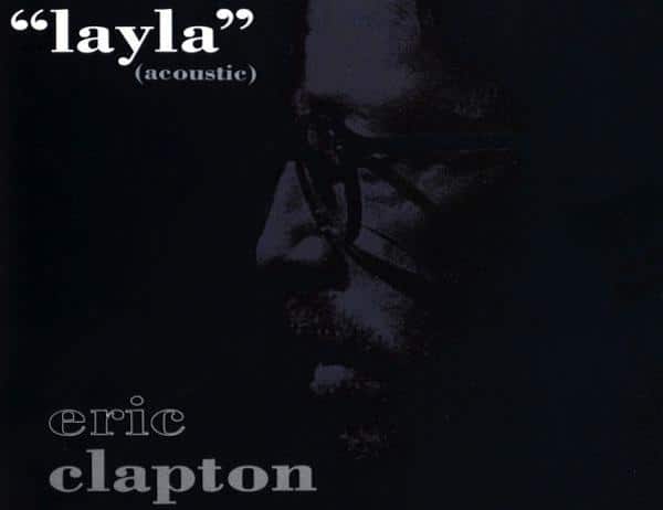 Eric_Clapton_-_Layla