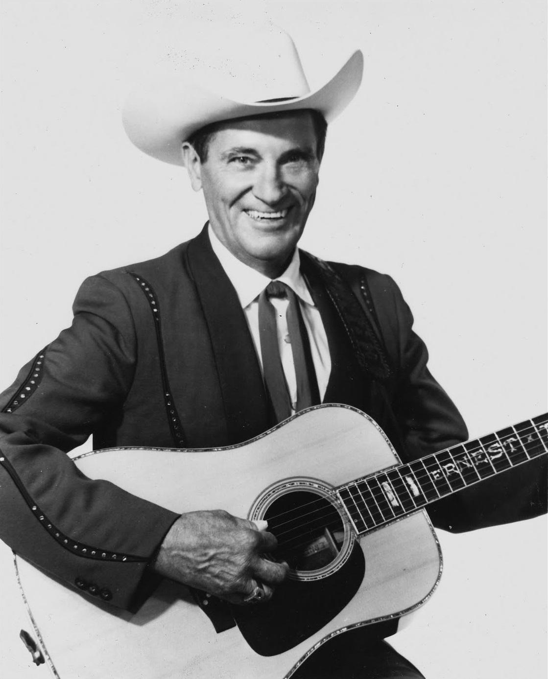 Ernest_Tubb