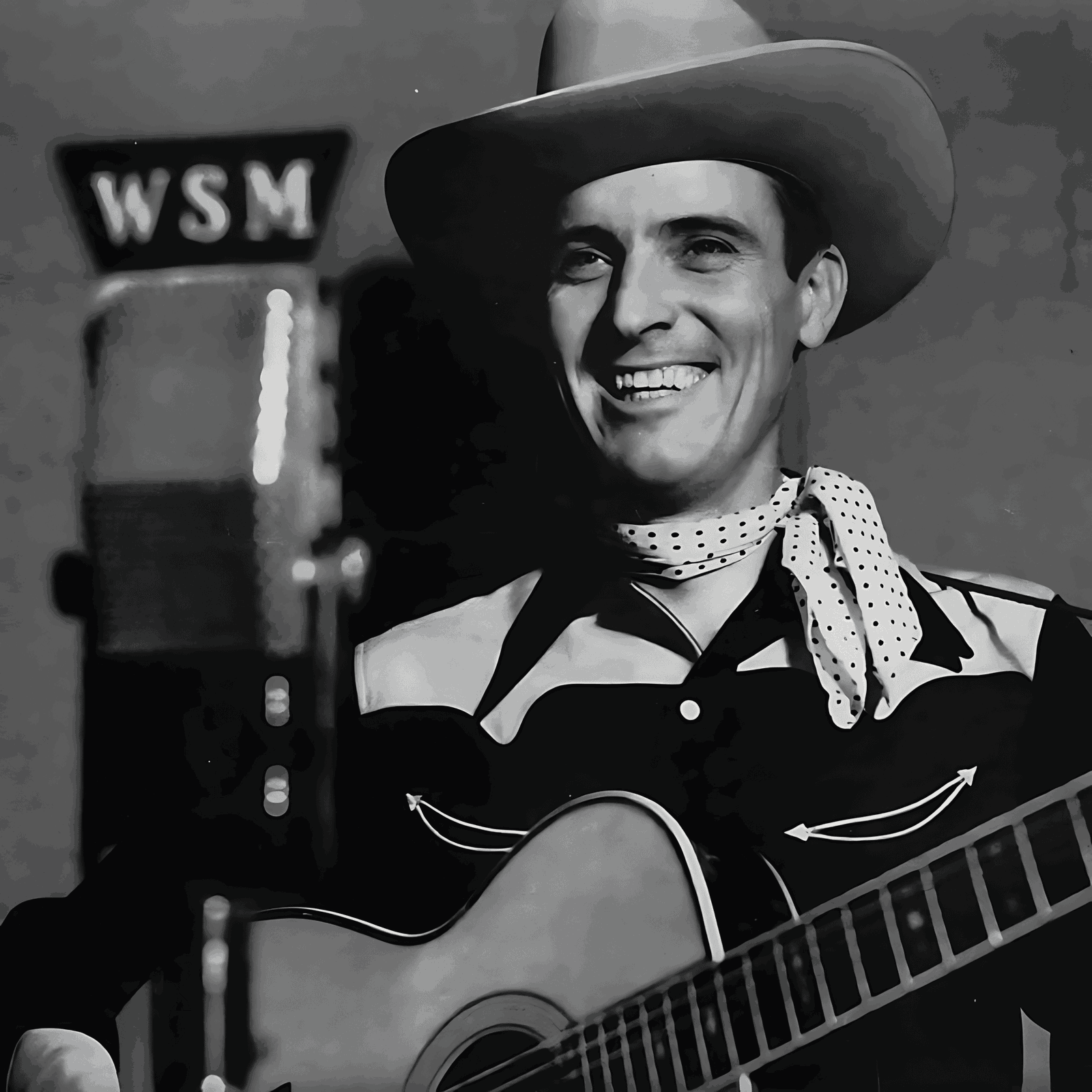 Ernest_Tubb_The_Texas_Musician