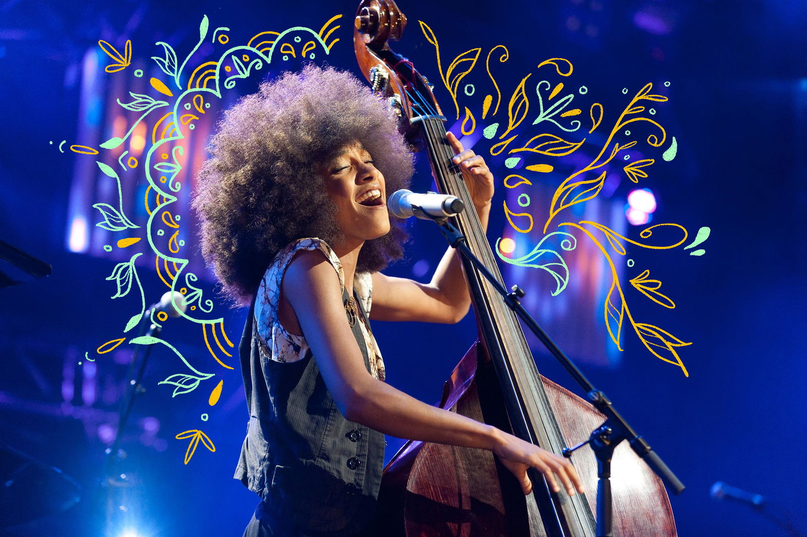 Esperanza_Spalding