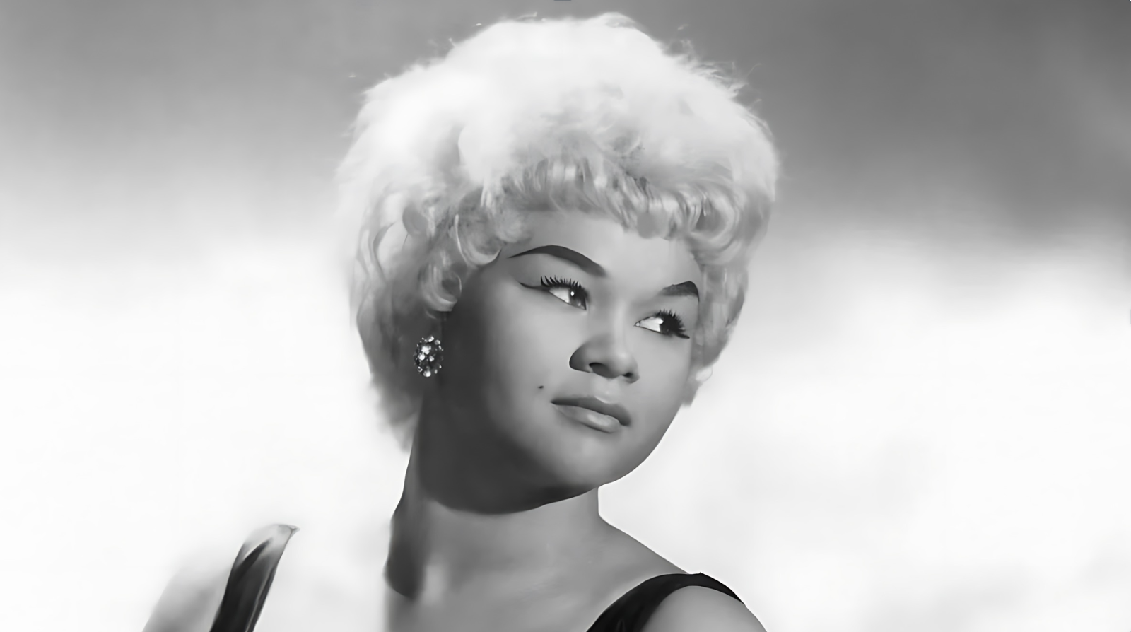 Etta_James