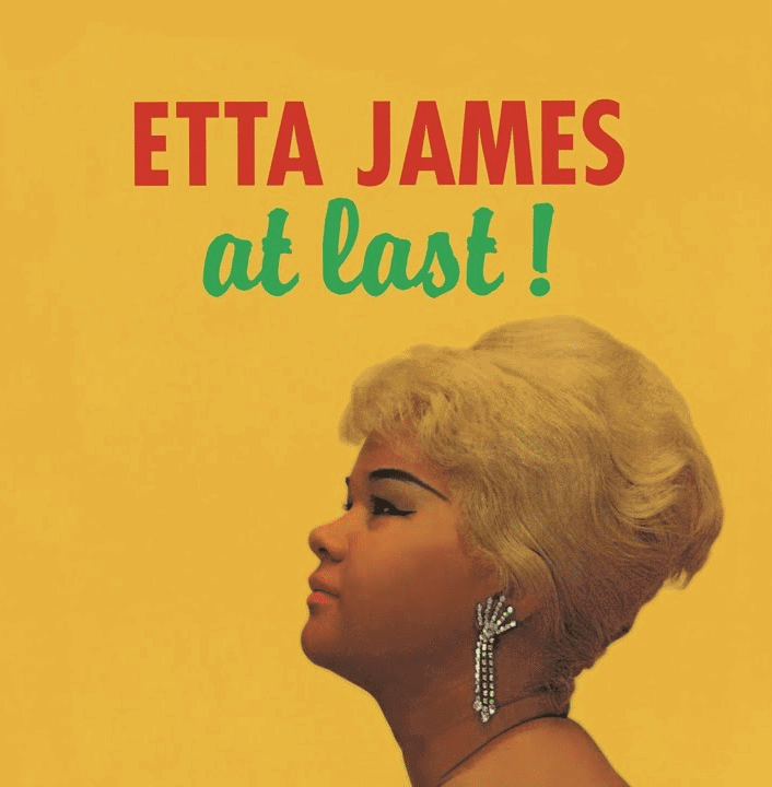 Etta_James_At_Last