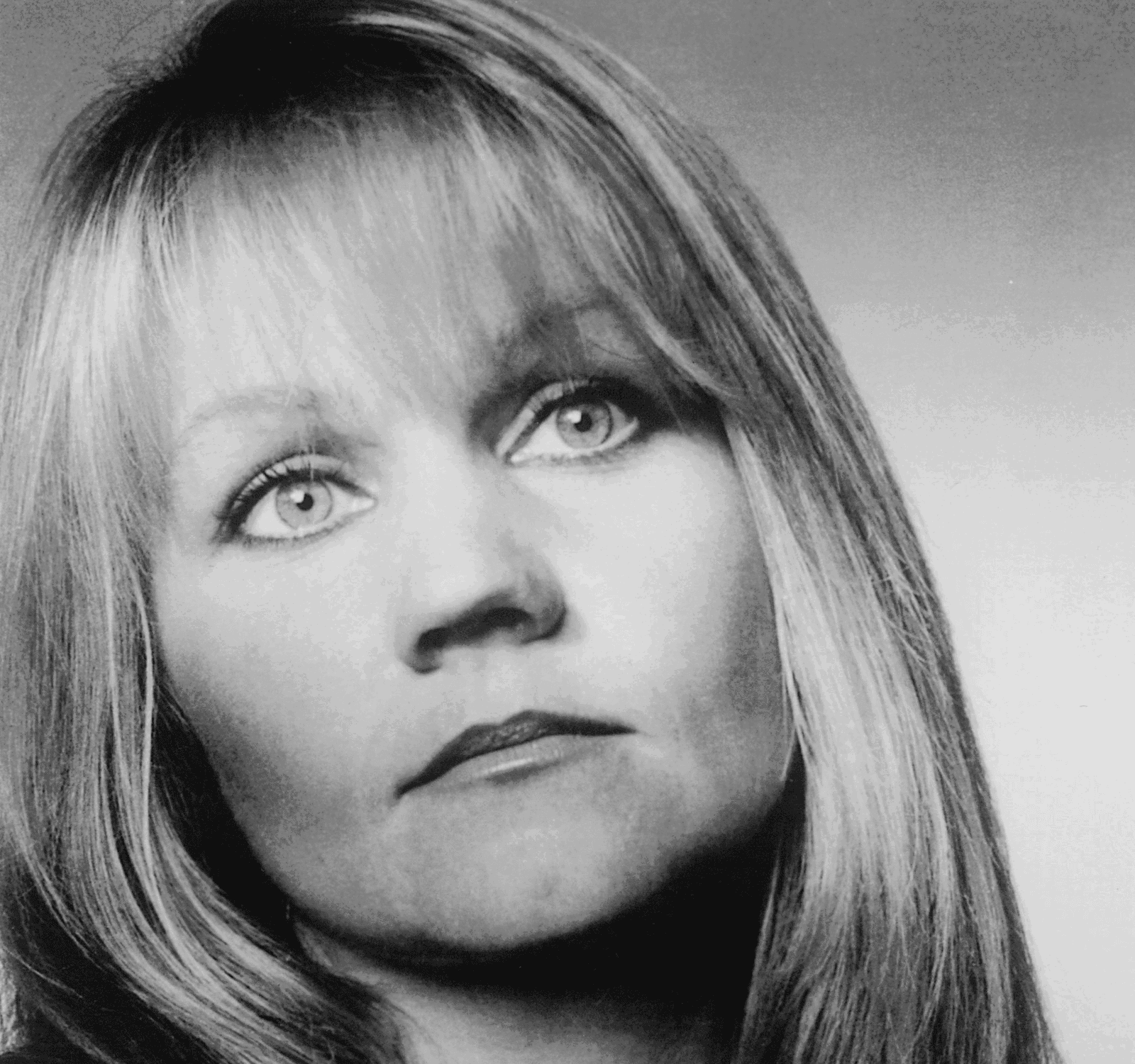 Eva_Cassidy