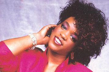 Evelyn_Champagne_King