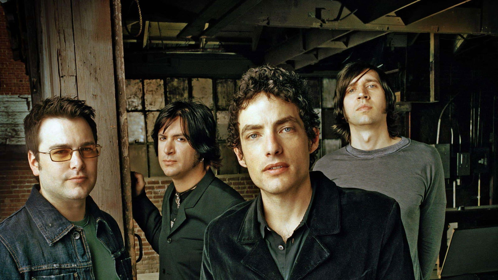 Evolution_of_The_Wallflowers