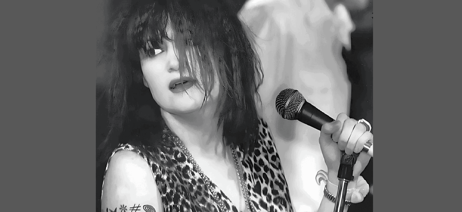 Exene_Cervenka_X