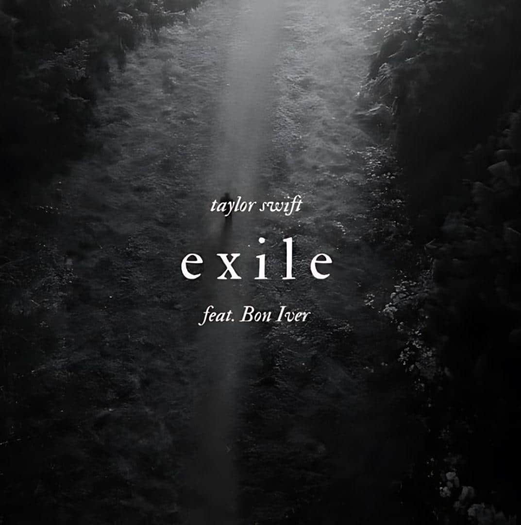 Exile_by_Taylor_Swift_ft_Bon_Iver