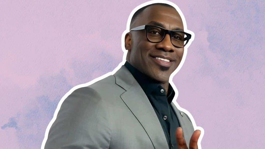 Exploring Shannon Sharpe's Academic Background