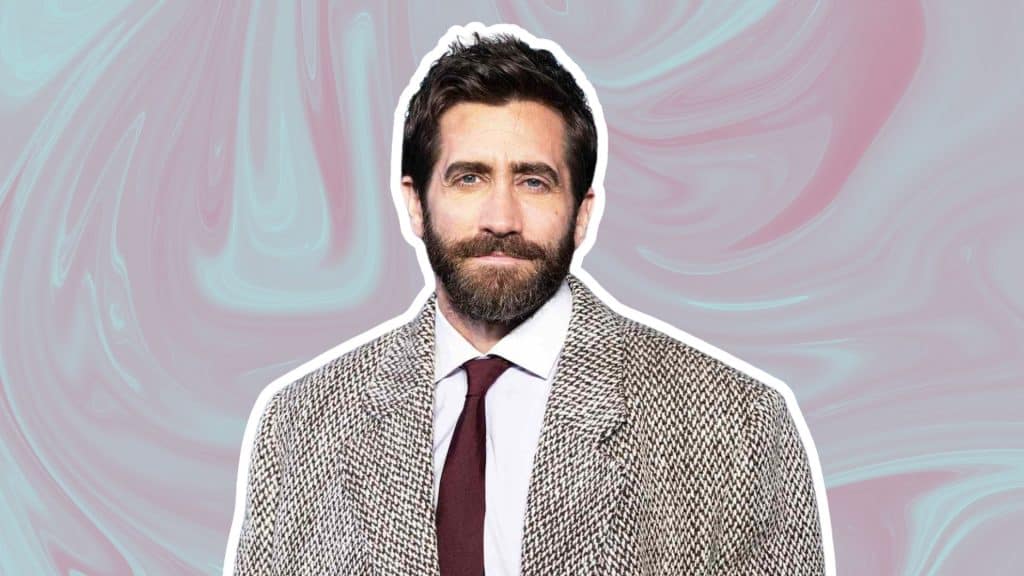 Exploring jake gyllenhaal Academic Background