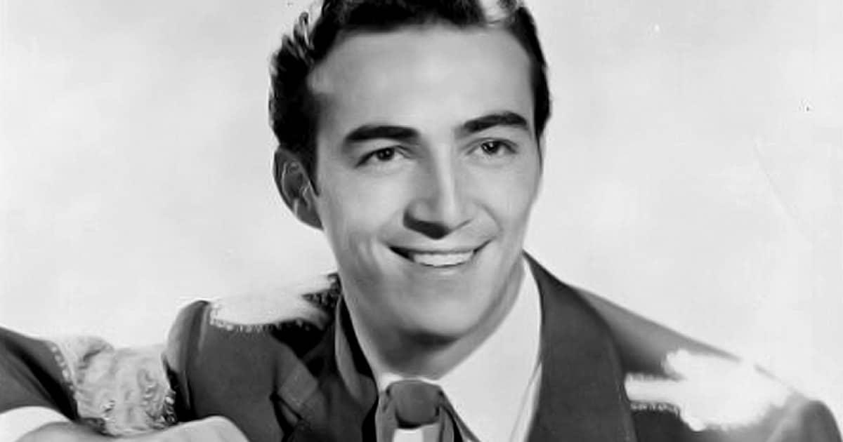 Faron_Young