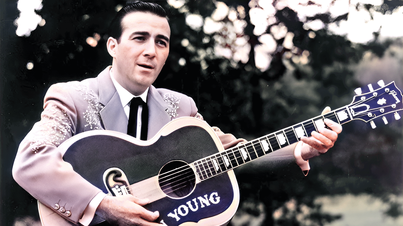 Faron_Young_The_Singing_Sheriff