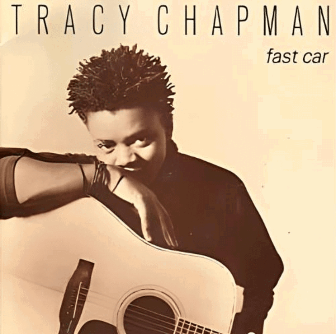 Fast_Car_Tracy_Chapman