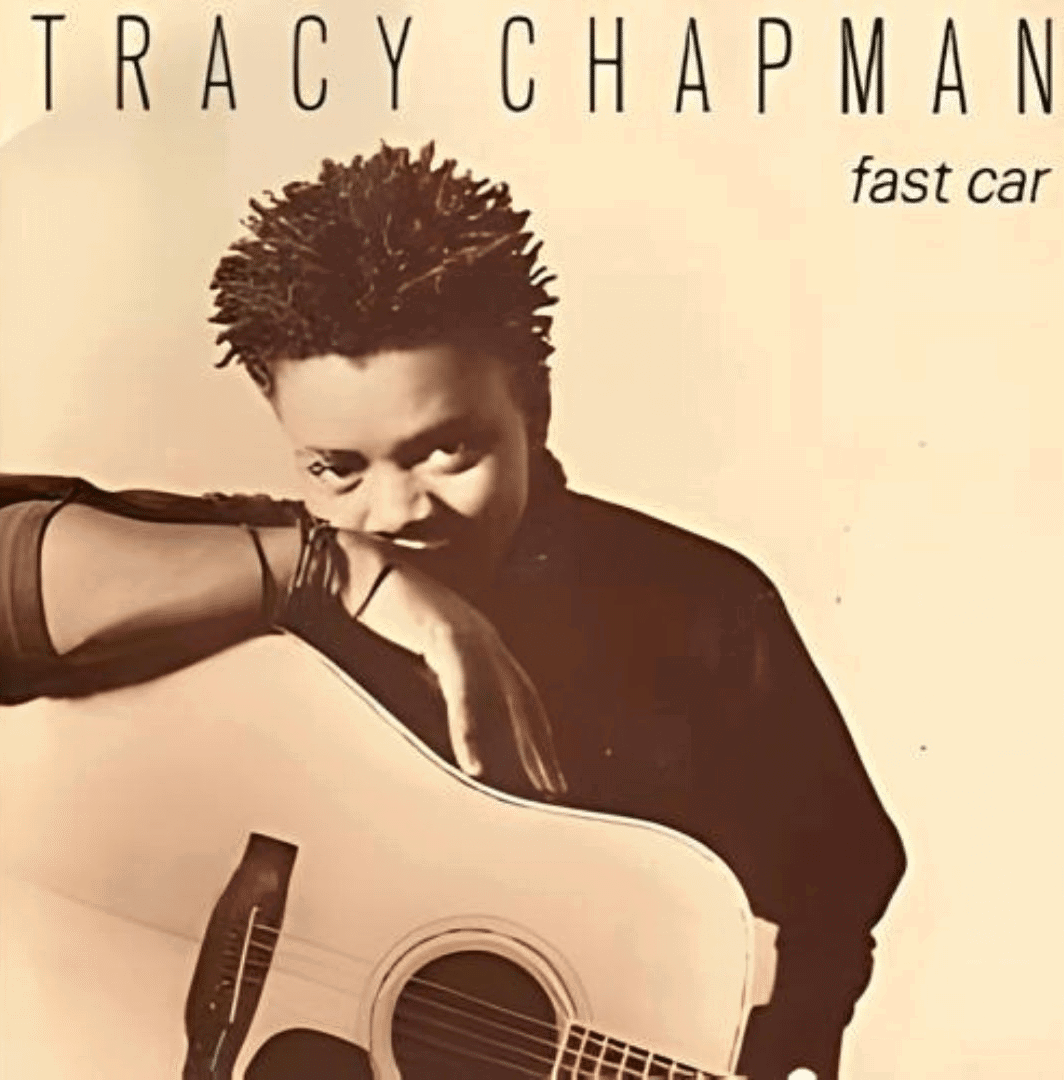 Fast_Car_by_Tracy_Chapman