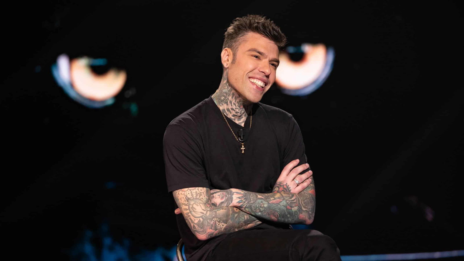 Fedez