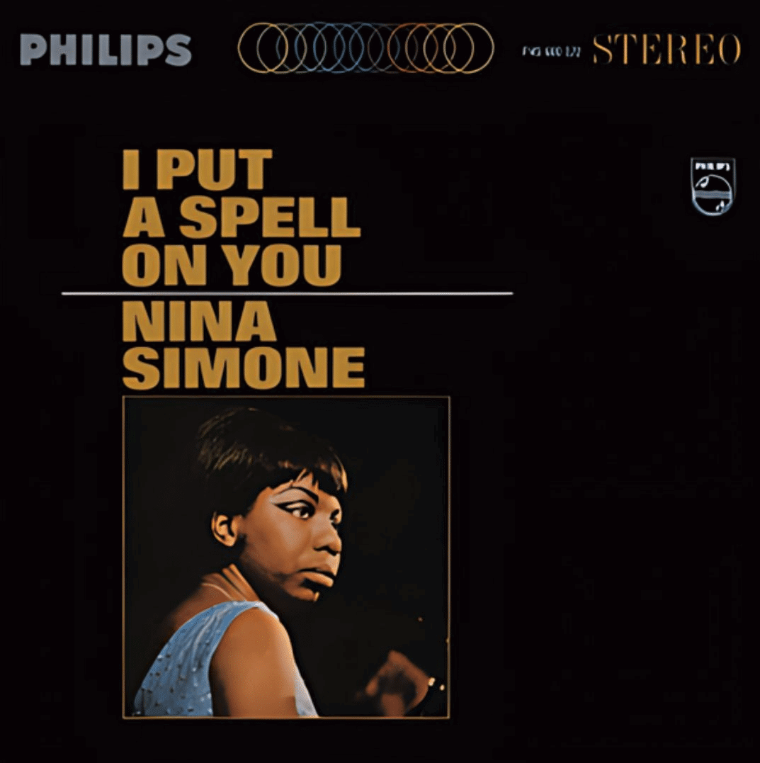 Feeling_Good_Nina_Simone