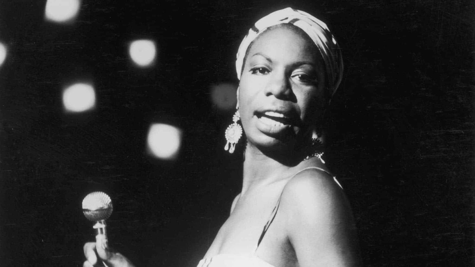 Feeling_Good_by_Nina_Simone