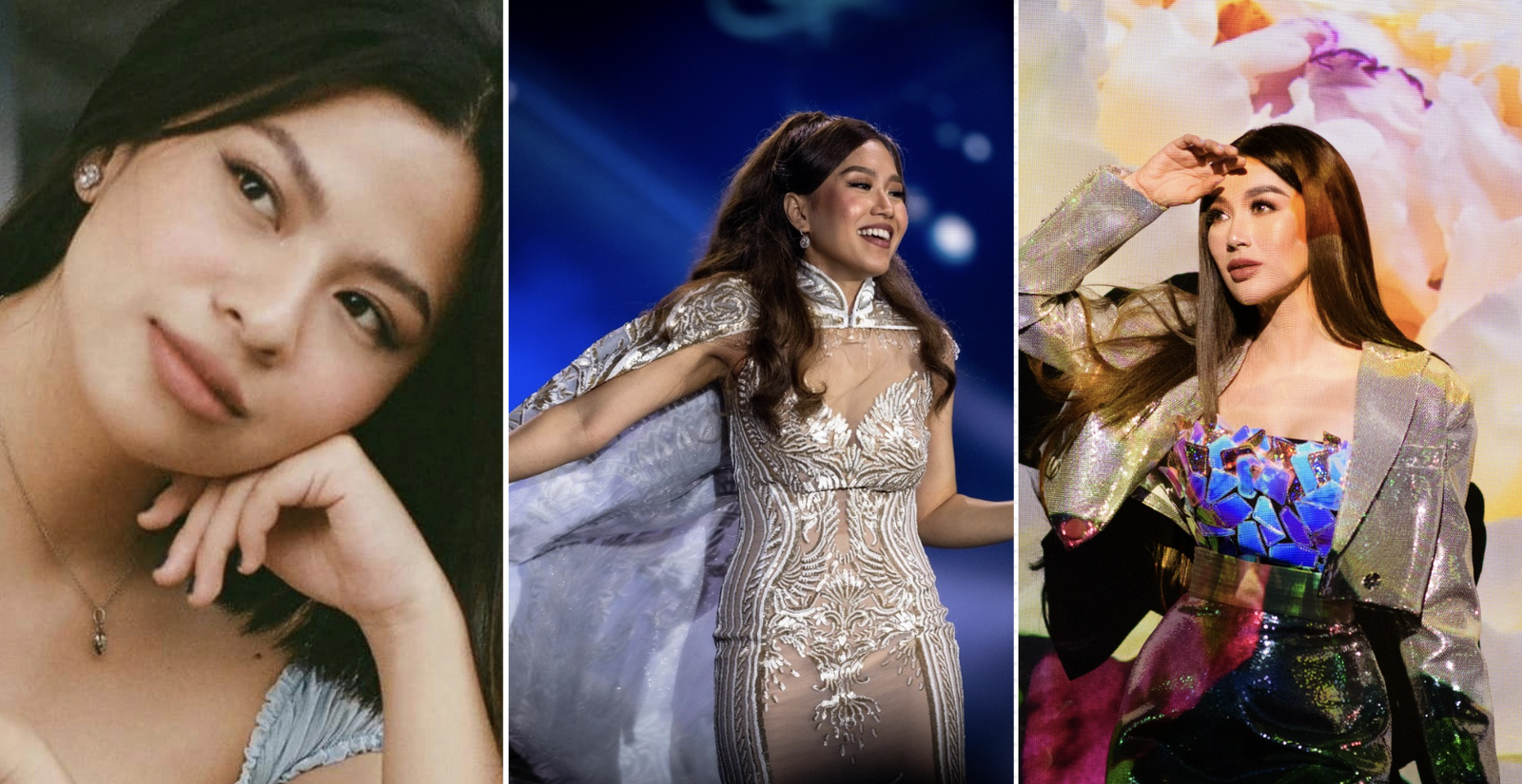 27 Female Filipino Singers You Need to Listen to Now GigWise