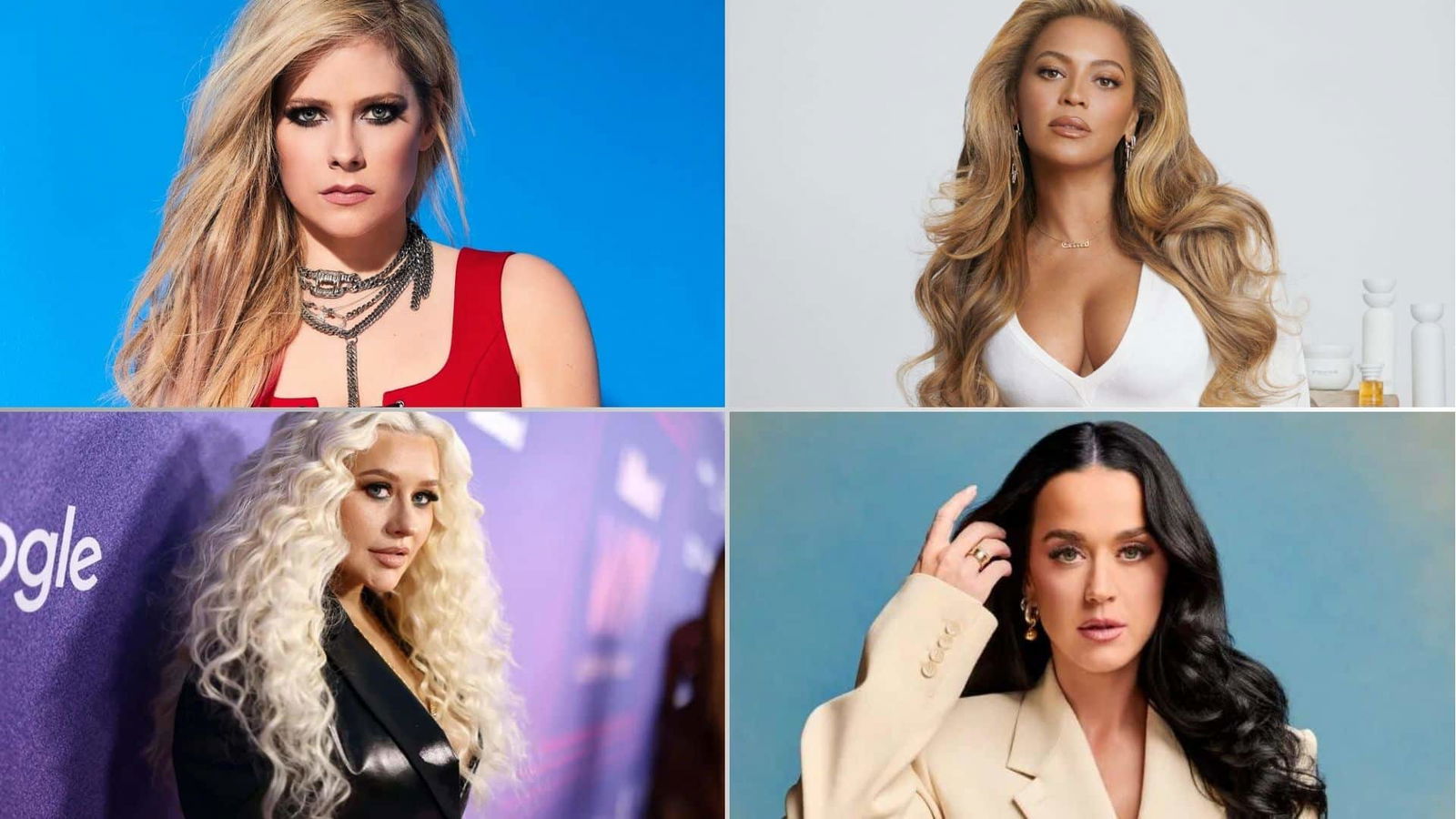 early-2000s-female-singers-popular-female-pop-stars-from-2000-s-top