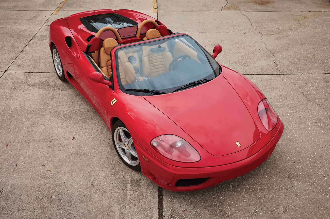 Ferrari_360_Spider_2002