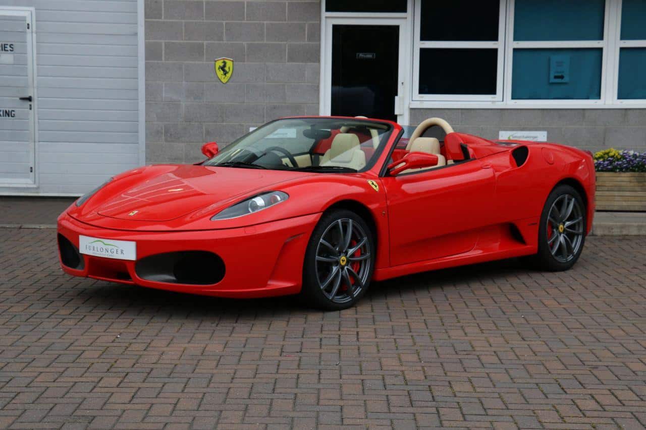 Ferrari_F430_Spider_2006