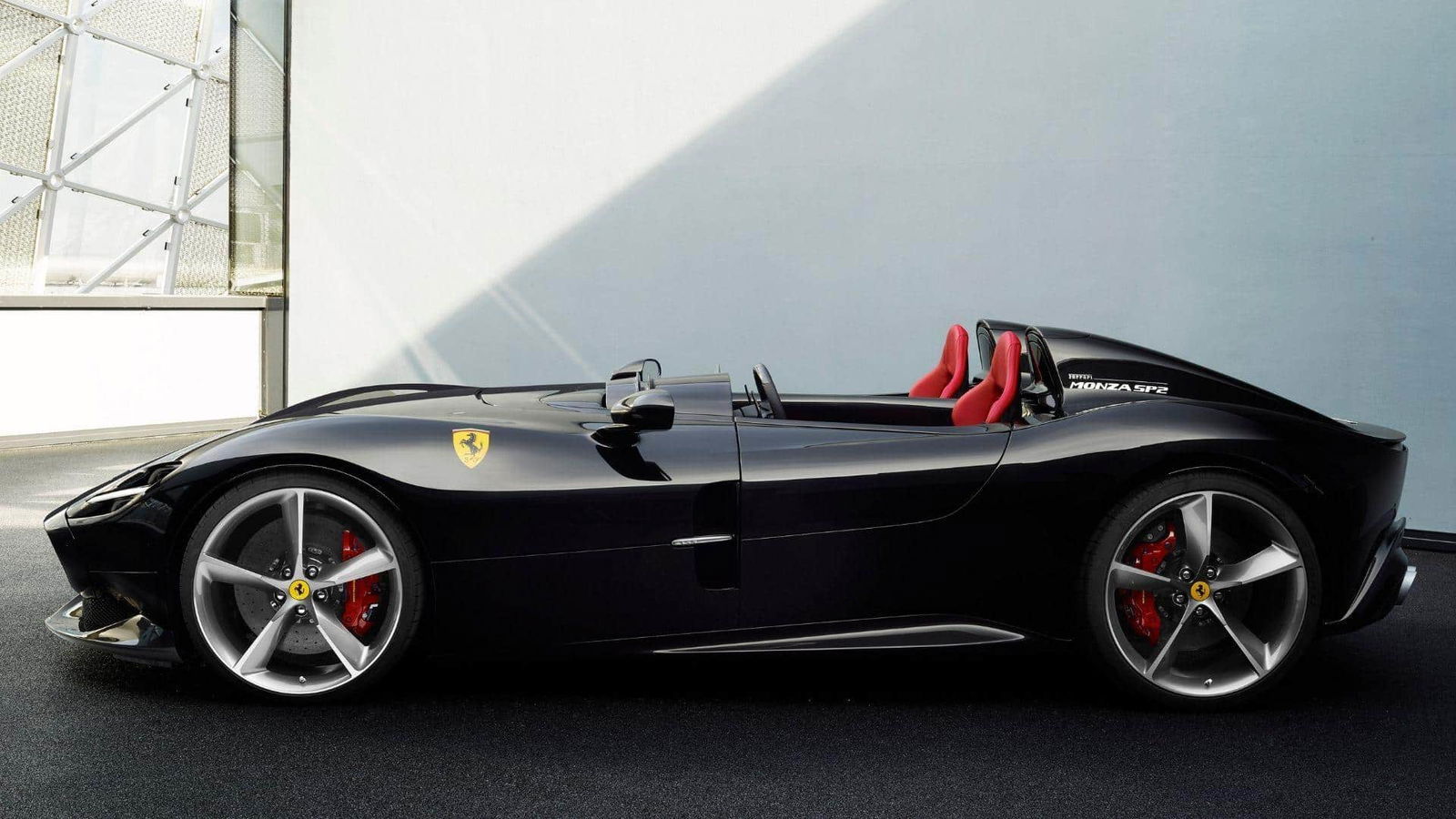 Ferrari_Monza_SP1