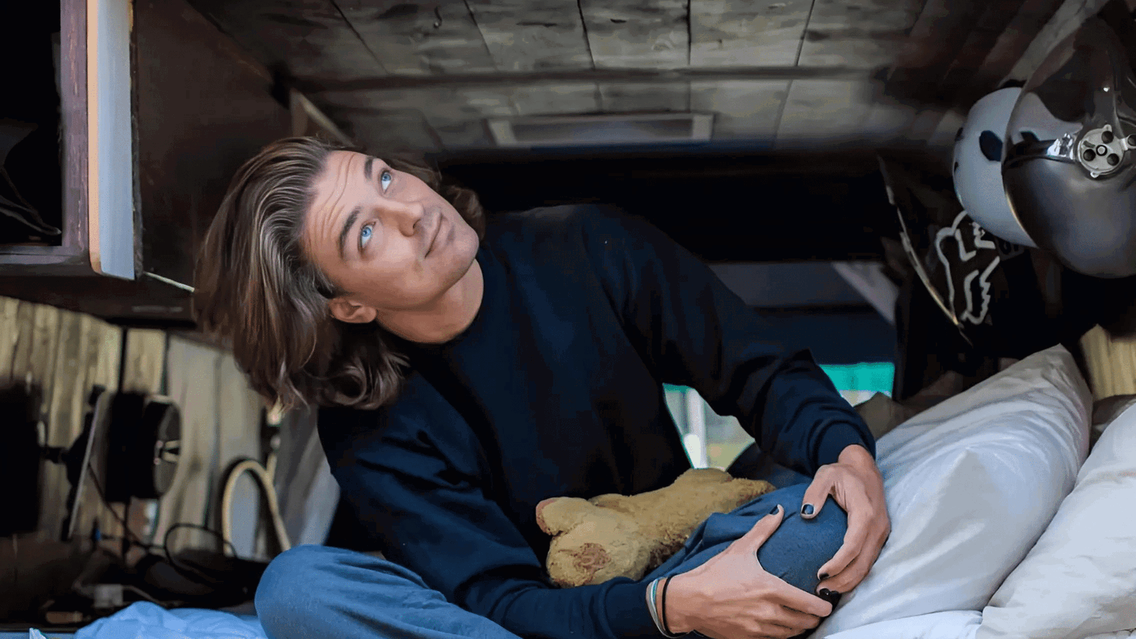 Finding_Freedom_on_the_Open_Road_Why_Van_Life_is_the_Ultimate_Escape