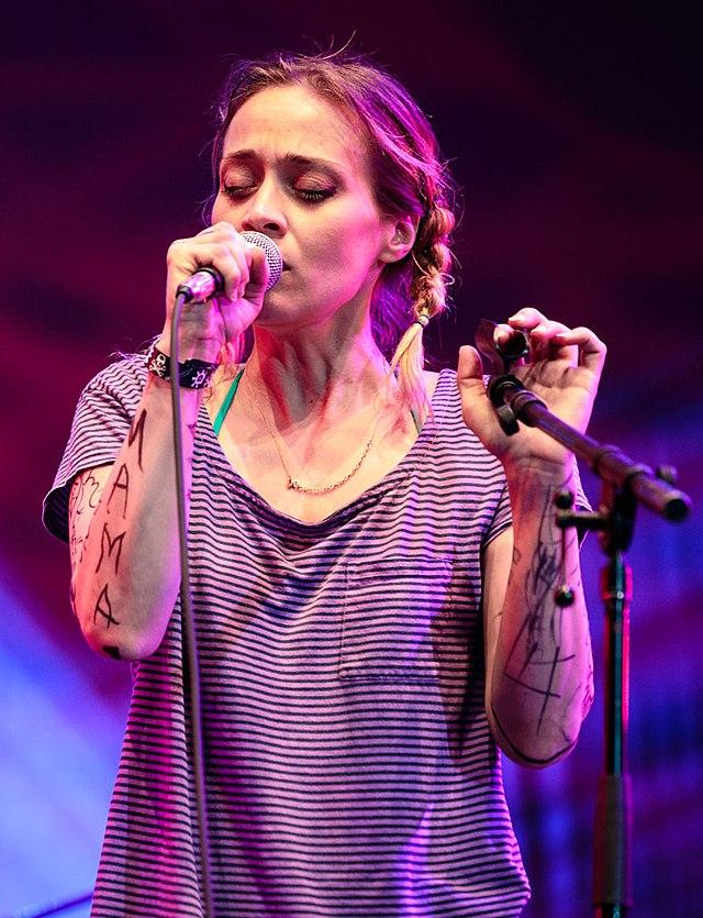 Fiona_Apple