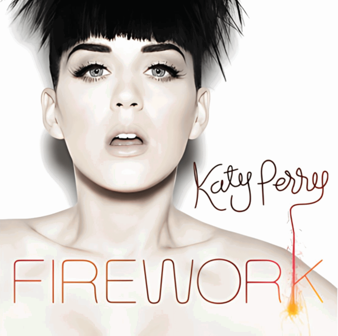 Firework_by_Katy_Perry