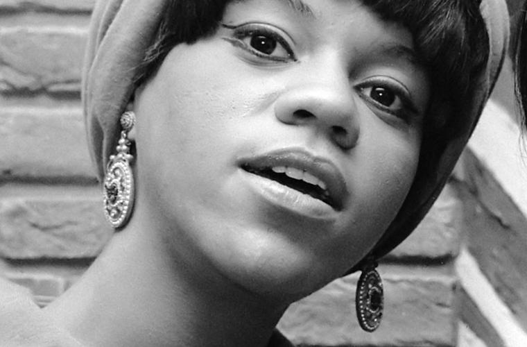 Florence_Ballard