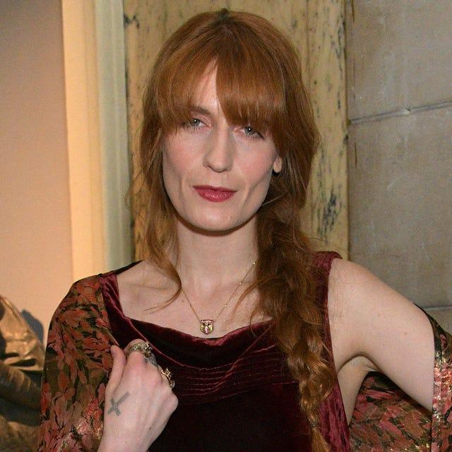 Florence_Welch