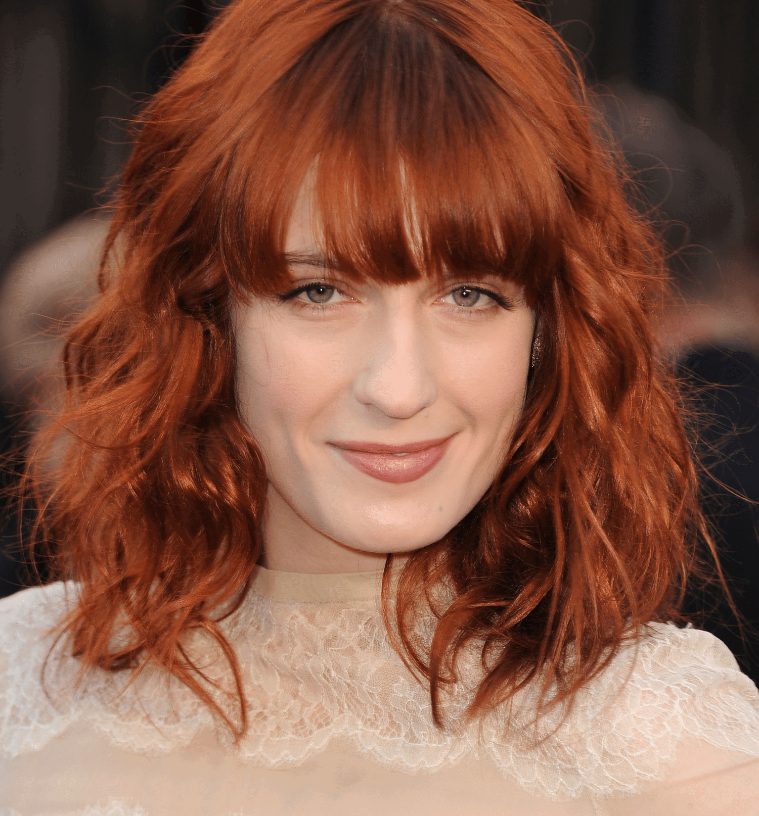 Florence_Welch